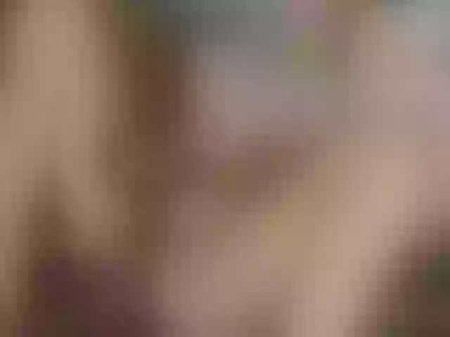 Live sex webcam photo for TaylorLove303 #291714821