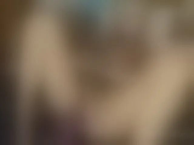 Live sex webcam photo for TaylorLove303 #291721129