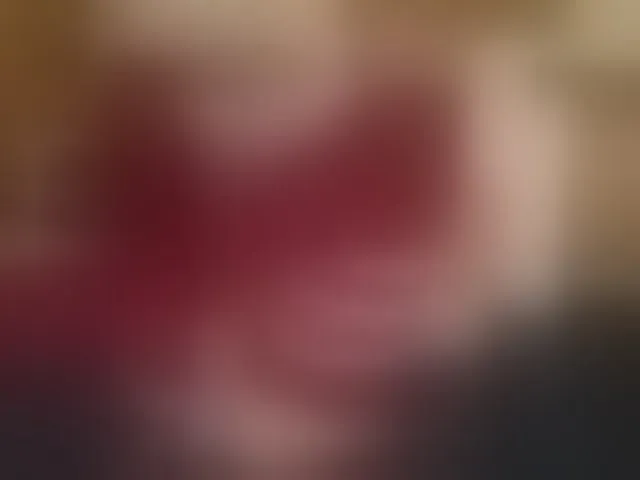 Live sex webcam photo for TaylorLove303 #291741930