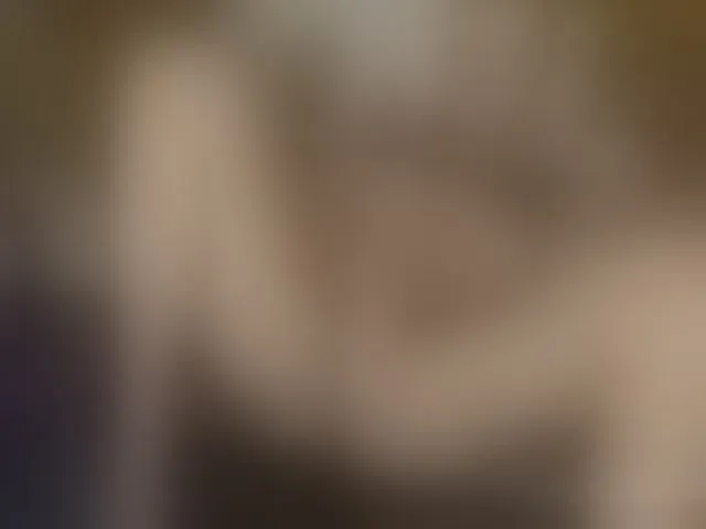 Live sex webcam photo for TaylorLove303 #291759452