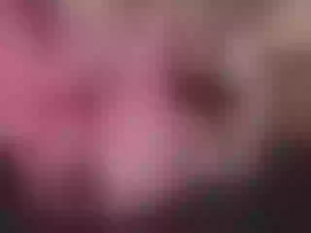 Live sex webcam photo for TaylorLove303 #291772692