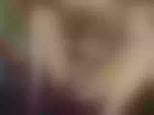 Live sex webcam photo for TaylorLove303 #291784327