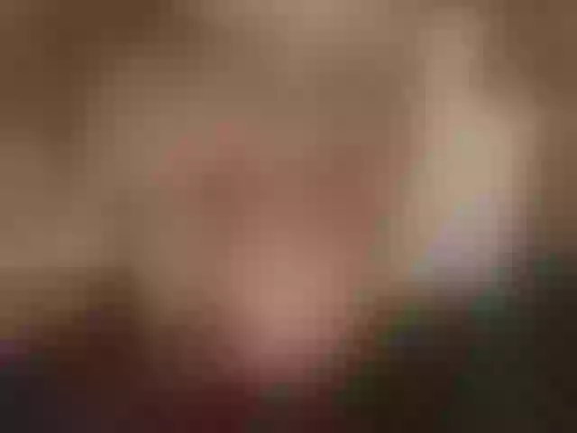 Live sex webcam photo for TaylorLove303 #291786280