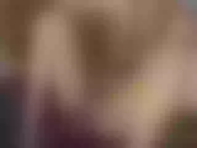 Live sex webcam photo for TaylorLove303 #291798164