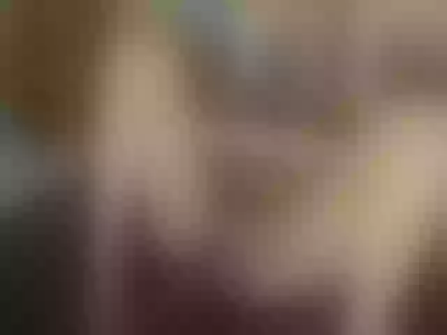 Live sex webcam photo for TaylorLove303 #291812535