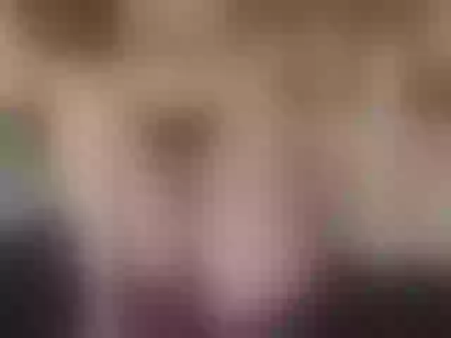 Live sex webcam photo for TaylorLove303 #291824533