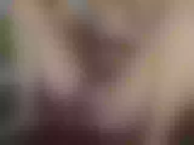Live sex webcam photo for TaylorLove303 #291831255