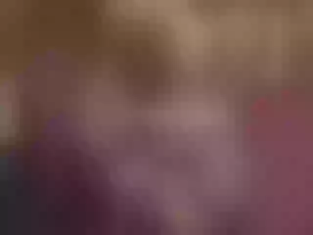 Live sex webcam photo for TaylorLove303 #291838197
