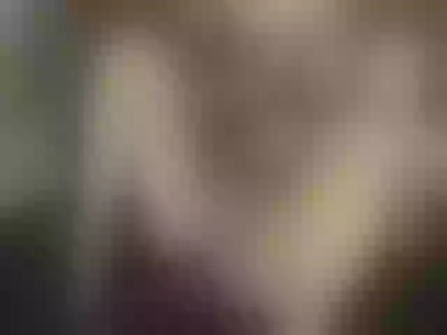 Live sex webcam photo for TaylorLove303 #291845469