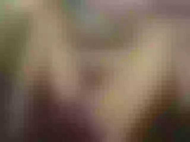 Live sex webcam photo for TaylorLove303 #291852610
