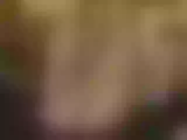 Live sex webcam photo for TaylorLove303 #291860072