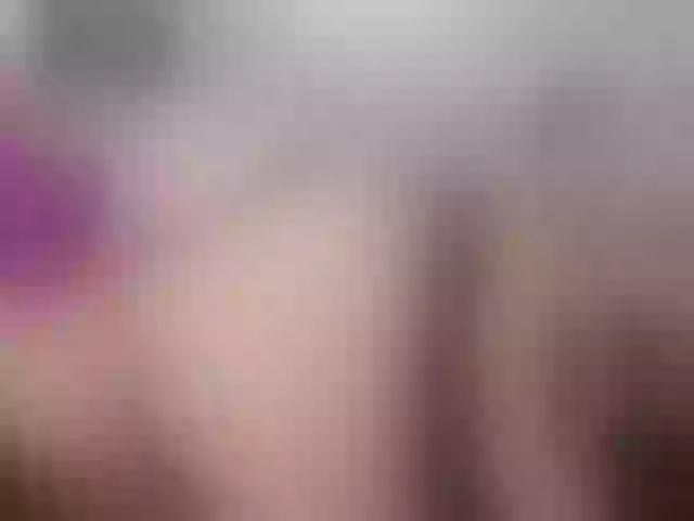 Live sex webcam photo for TaylorLove303 #291866531
