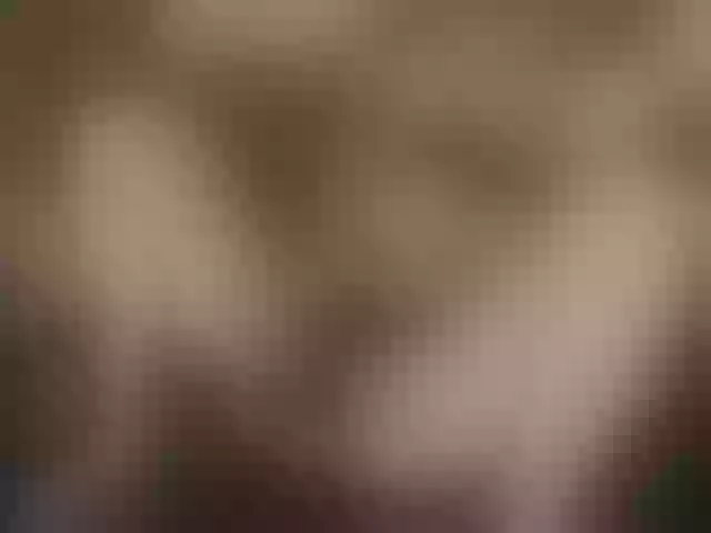 Live sex webcam photo for TaylorLove303 #291879487