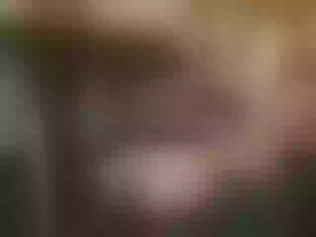 Live sex webcam photo for TaylorLove303 #291886177