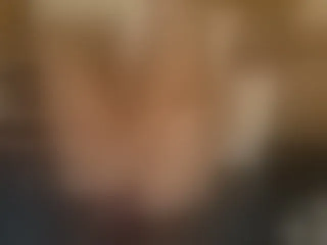 Live sex webcam photo for TaylorLove303 #291907989