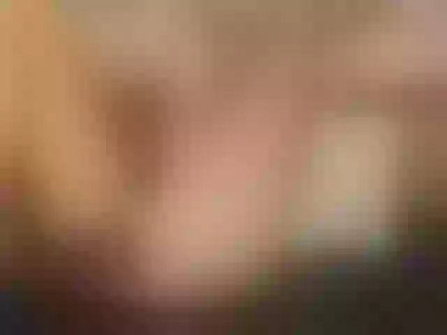 Live sex webcam photo for TaylorLove303 #291914129