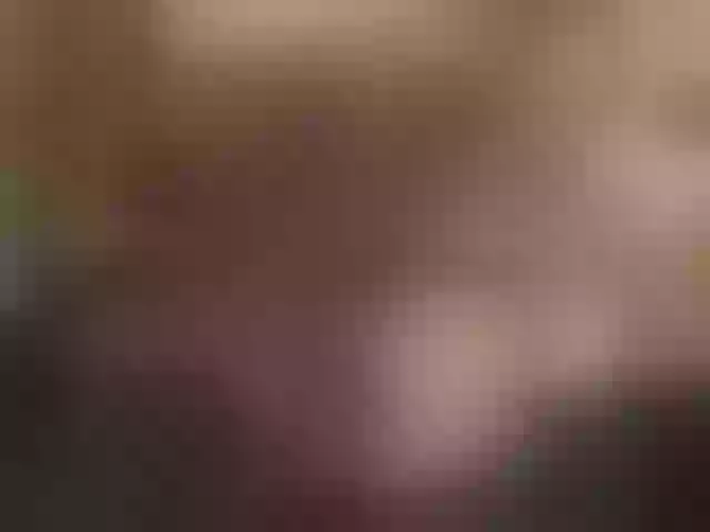 Live sex webcam photo for TaylorLove303 #291926521