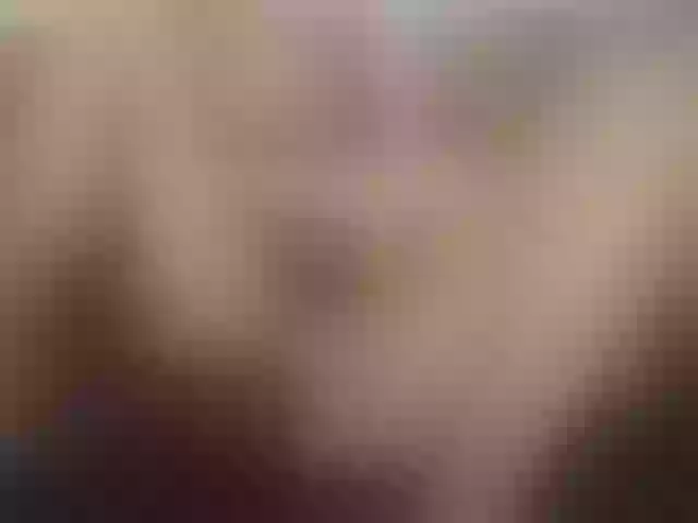 Live sex webcam photo for TaylorLove303 #291933725