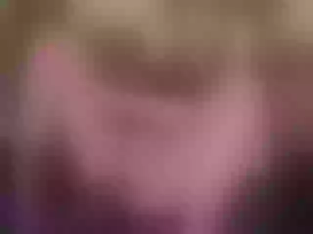 Live sex webcam photo for TaylorLove303 #291940724