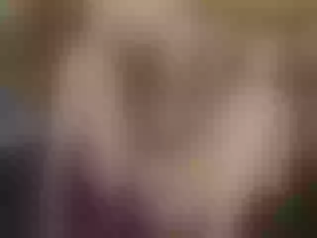 Live sex webcam photo for TaylorLove303 #291955189
