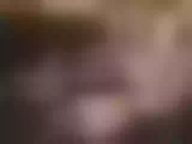 Live sex webcam photo for TaylorLove303 #291961385