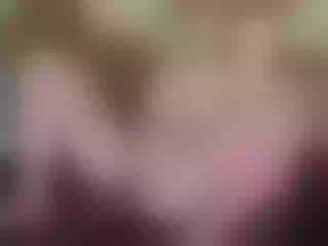 Live sex webcam photo for TaylorLove303 #291974179