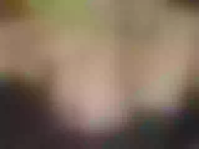 Live sex webcam photo for TaylorLove303 #291980841