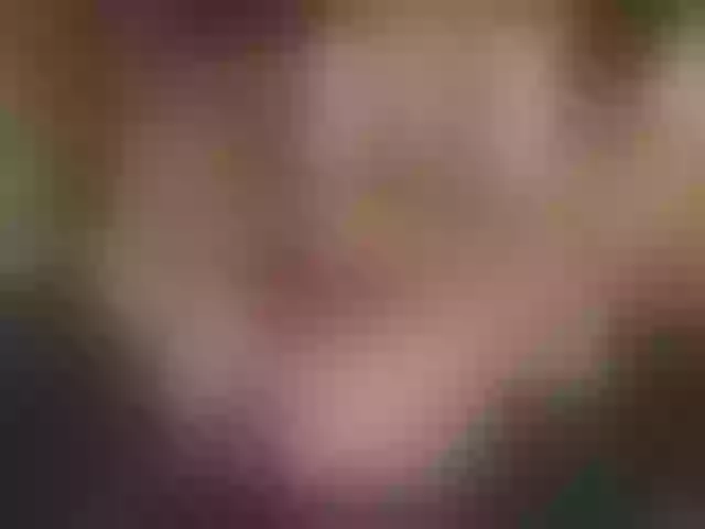 Live sex webcam photo for TaylorLove303 #291987515