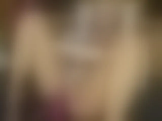 Live sex webcam photo for TaylorLove303 #291994519