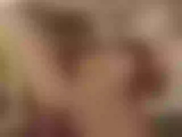 Live sex webcam photo for TaylorLove303 #292001702
