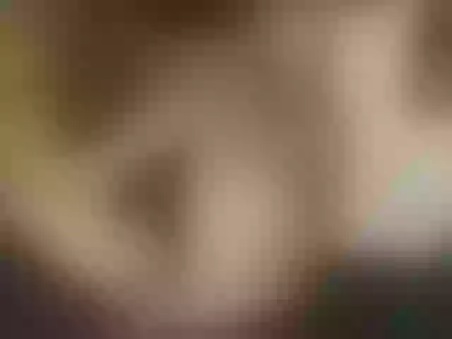 Live sex webcam photo for TaylorLove303 #292007922