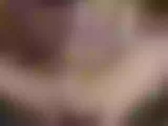 Live sex webcam photo for TaylorLove303 #292013617