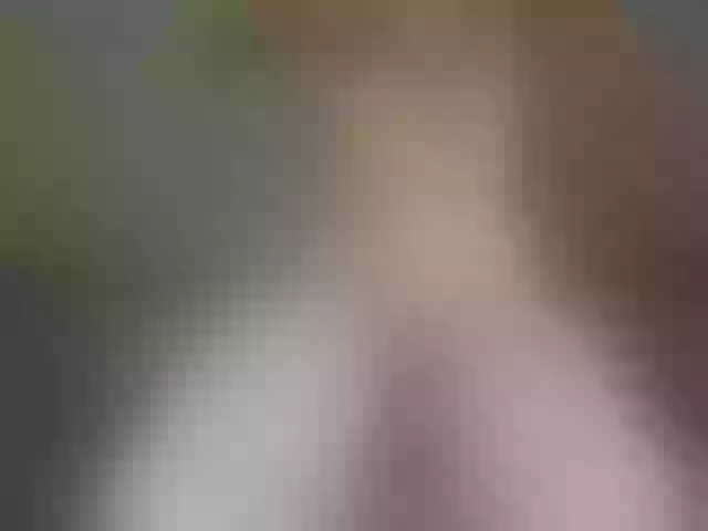 Live sex webcam photo for TaylorLove303 #292020439