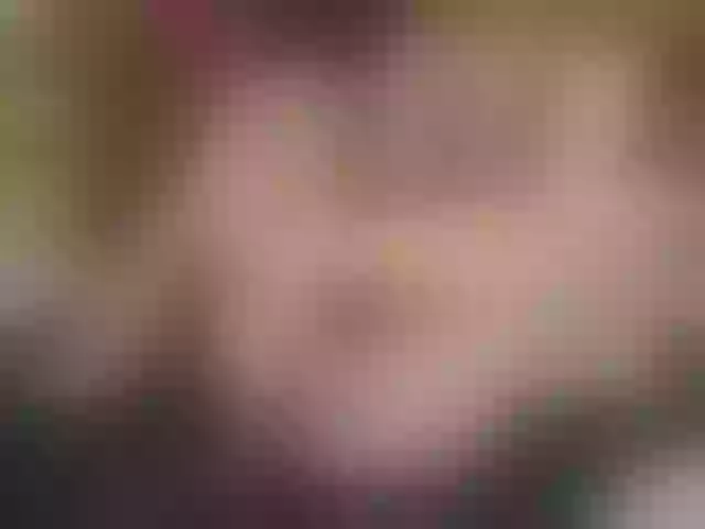 Live sex webcam photo for TaylorLove303 #292027314