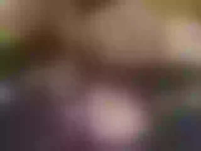 Live sex webcam photo for TaylorLove303 #292034157