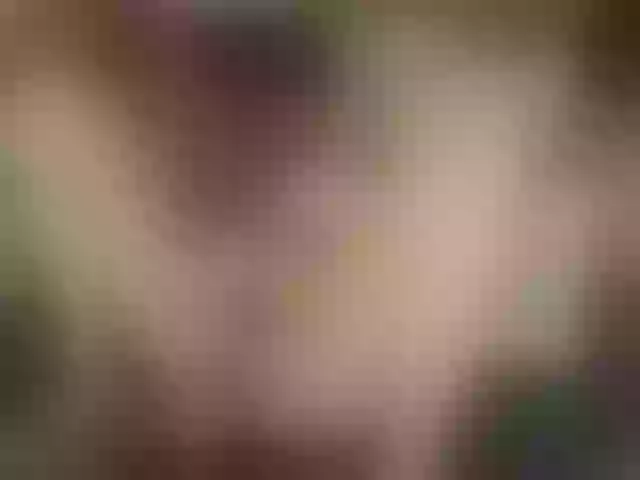 Live sex webcam photo for TaylorLove303 #292048931