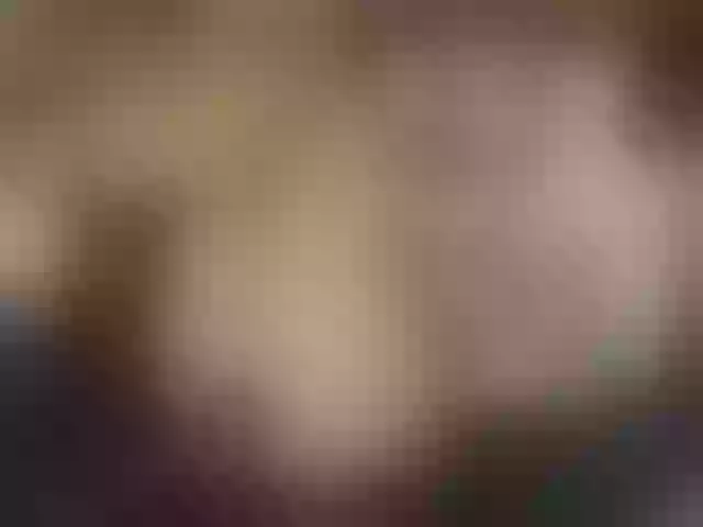 Live sex webcam photo for TaylorLove303 #292055457