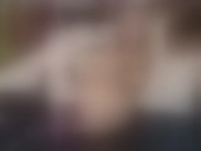 Live sex webcam photo for TaylorLove303 #292067691