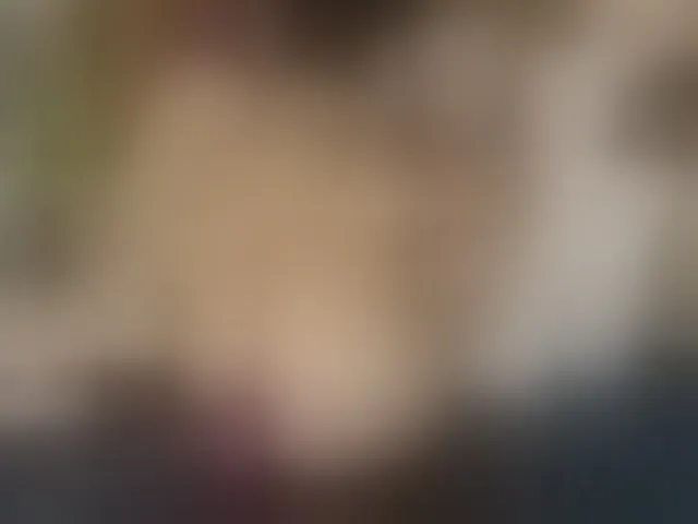 Live sex webcam photo for TaylorLove303 #292074816