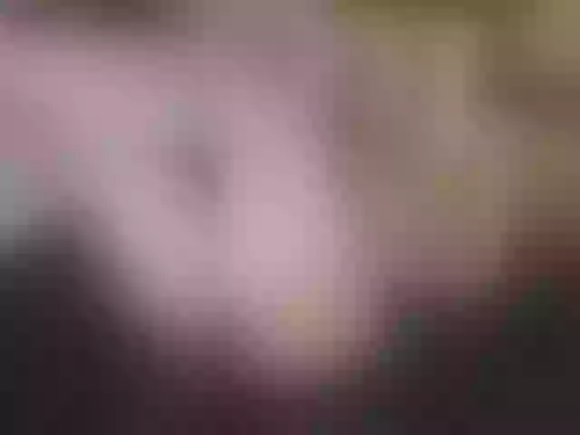 Live sex webcam photo for TaylorLove303 #292114868