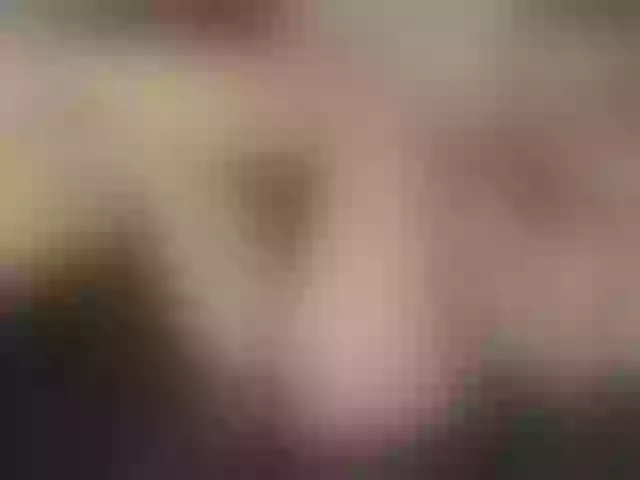 Live sex webcam photo for TaylorLove303 #292121848