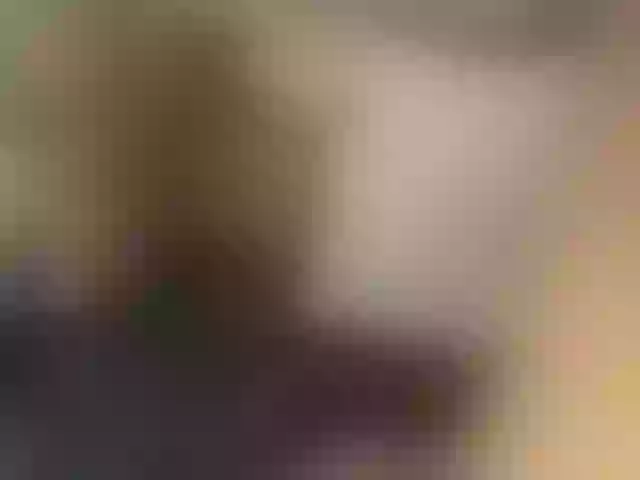 Live sex webcam photo for TaylorLove303 #292136038