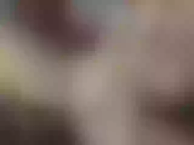 Live sex webcam photo for TaylorLove303 #292143308