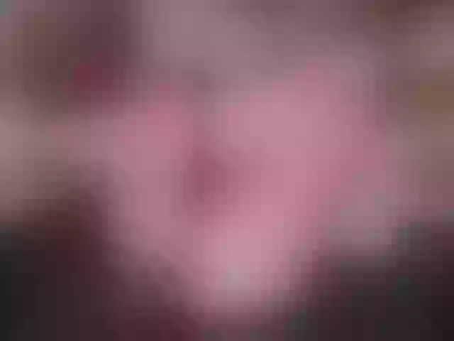 Live sex webcam photo for TaylorLove303 #292149753