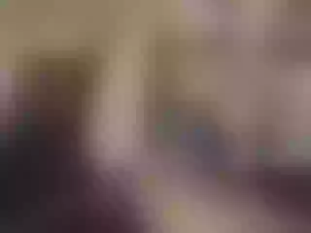 Live sex webcam photo for TaylorLove303 #292162753