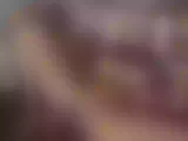 Live sex webcam photo for TaylorLove303 #292169531
