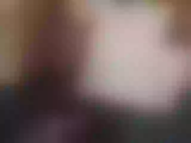 Live sex webcam photo for TaylorLove303 #292176526