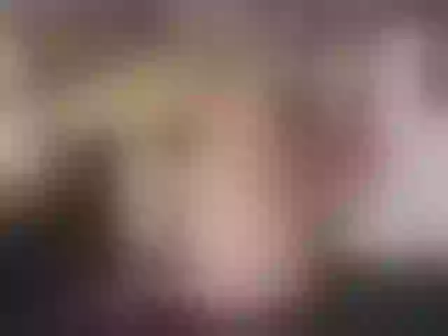 Live sex webcam photo for TaylorLove303 #292183531