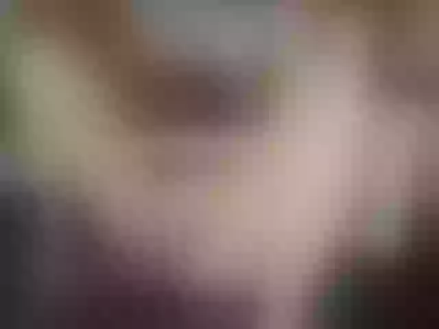 Live sex webcam photo for TaylorLove303 #292195761