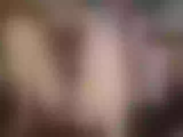 Live sex webcam photo for TaylorLove303 #292207260